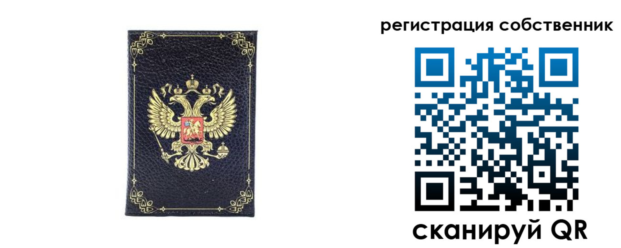 прописка законно в Зеленоградске